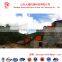 China best professional PCA hammer crusher certified by CE ISO9001:2008 SGS GOST