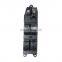 100013918 Master Electric Window Control Switch 84820-60080 для Toyota Land Cruiser Yaris Hilux