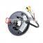 100010064 ZHIPEI Steering Wheel sensor 05135965AC Fit for Dodge Charger Magnum Chrysler 300 2005-2007