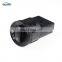 100008577 8E0941531B NEW HEADLIGHT SWITCH FOR AUDI A4 AVANT CABRIO 8E0 B6 B7 01-08