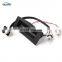 13223919 13156919 6240398 Tailgate Opening Control Switch with Bulb For Opel