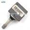 Tire Pressure Monitoring System For Subaru B9 Tribeca Legacy Outback 315MHZ
