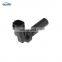 23731-0J200 Transmission Speed Sensor 237310J200 Replacement For Nissan Primera