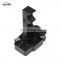 100008962 High Quality Mass Air Flow Sensor MAF Sensors OEM 10393949 For Chevrolet Silverado GMC