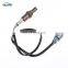 Air Fuel Ratio Sensor 89465-0D150 For 2003-2007 Toyota Soluna Vois NCP41 2NZFE NCP42 1NZFE