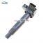 Новая катушка зажигания OEM 9091902230 90919-02230 для LEXUS GS430 IS Sport Cross 200 LS430 LX470