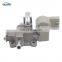 YAOPEI Idle Speed Motor Idle Air Control Valve IACV 22270-62050 For Toyot-a Tacoma Tundra 4Runner T100 3.4L 1996-2004
