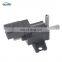 Клапан управления турбонаддувом для Audi A3, A4, TT, VW 2.0T, GTI, CC 06F906283F, 06F906283D
