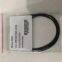 JRC MTV001990 drive belt