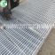 China Wholesale Ditch Cover Steel Grating Weight Hard Steel Driveway Grates Grating