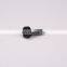 JZ  Universal Car Body clip Water Tank Door Plank Of Buckle Factory price auto plastic fastener clips