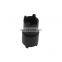 Motorcycle Clutch Lock Nut Double-Headed Clutch Hub Spanner High Quality For Dirt Bike Repairing Tool Diagnostic Tool