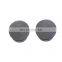 2021 Accessories Parts Interior Front Trunk Screw Cover For Tesla Model 3 2021
