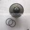 9077637 Excavator Diesel engine parts water pump for Liebherr R924 R934 water pump