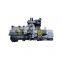 KATO HD550 HD550-7 hydraulic main pump HD700E-7 excavator pump Assembly HD700 main hydraulic pumps