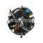 PC200-7 Excavator Inner Wire Harness 20Y-06-31110