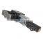 Taiwan Dongfeng Dofluid PPGEE series Proportional directional solenoid valve PPGEE-6-180-D24