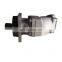 Sanfab HAVE SCP-064R-N-DL4-L35-SOS-000 hydraulic arm pump SCP-012R/017R/025R/034R/040R/047R/056R/064R/084R/090R/108R/130R