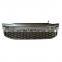 Hot selling ABS Front Grill For Hilux Vigo 2012-2014
