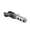 OEM 2435523763 24355-23770 24355-23800 24355-25000  Timing Control Valve Solenoid  For Hyundai Elantra/KIA Soul