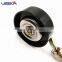 Hot sale Belt tensioner pulley bearing For Nissan Maxima Quest OEM 11947-31U05