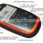 MR-50 Radiation detector, Nuclear gamma radiation detector