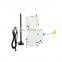 2021 new 2P tuya wifi circuit breaker, wifi circuit breaker smart, wifi miniature circuit breaker