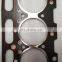 JAC  parts high quality CYLINDER GASKET, for JAC light duty truck, part code D0300-1003011