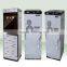 Glass Dispenser Electric Cooling Water Dispenser
