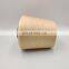 100% cotton sewing thread 40 2 Good Quality cotton Polyester Core Spun Sewing Threads