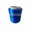 Junchi good quality Colored Nylon Rope, Blue color Nylon Rope