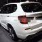 PP Auto Body kits X3M Body kits for BMW X3 2013Up