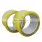 Box Sealing Bopp Carton Shipping Waterproof OPP Packing Transparent Shipping Adhesive Tape