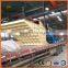 good quality tree root cutting machine