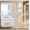 European Design PVC Bathroom Cabinet