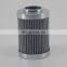 High quality bulldozer hydraulic filter element cartridge  D125G06A