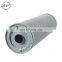Hot sale stainless steel separator filter cartridge