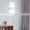 Nordic Minimalist Modern Interior Acrylic Led Wall Lamps for Decoration
