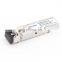 1.25G 80km 120km 1470-1610nm CWDM optics sfp module