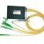 1 12 24 fiber optic splitter