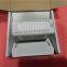 ABB DP820 3BSE013228R1