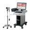 CE certificate High quality Digital Optical Video Vagina Colposcope  For Gynecology