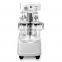 Medical Apparatus and Instruments MKR-930D Electric Suction Apparatus Portable Suction Machine