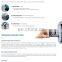 Portable Human Multi Function Fully Auto Chemistry Analyzer