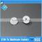 Wholesale 14*3.5mm Magnetic Button for Suitcase Parts