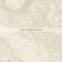 Foshan 600x600 beige wavy pattern outdoor soft polished lappato floor tile marble vein ceramic bathroom tiles JHY6303P