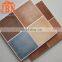 matte face glazed wall tile floor ceramic  300x300mm  rustic tiles from China