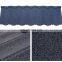 relitop polymer sand coated shake roof tile
