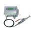 Mini Online Transformer Oil Moisture Measuring Devices / PPM Moisture Sensor