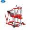 concrete core drilling machine 250mm